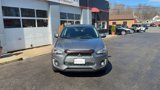 Used 2015 Mitsubishi Outlander Sport SE image 3
