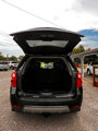 Used 2013 Chevrolet Equinox LTZ w/ LPO, Protection Package image 5