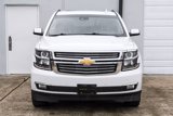 Used 2017 Chevrolet Tahoe Premier image 6