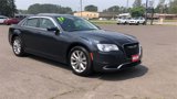 Used 2017 Chrysler 300 Limited image 2
