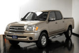 Used 2006 Toyota Tundra SR5 image 6