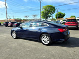 Used 2016 Chevrolet Malibu LT image 3
