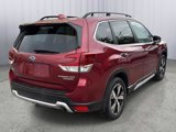 Used 2019 Subaru Forester Touring w/ Popular Package #3 image 5