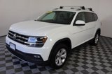 Used 2018 Volkswagen Atlas SE image 4