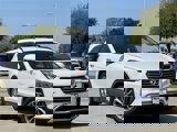 Used 2017 Hyundai Santa Fe SE w/ SE Premium Package 02 image 2