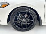 Used 2024 Honda Civic Sport image 3
