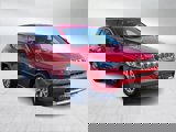 New 2025 Jeep Compass Sport image 2