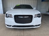 Used 2019 Chrysler 300 S image 2