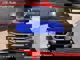 Used 2005 Honda Element EX image 2