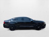 Used 2019 Chevrolet Impala Premier image 4