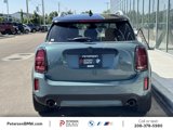 Used 2022 MINI Cooper Countryman S w/ Premium Package image 5