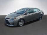 Used 2019 Toyota Corolla L image 2