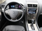 Used 2013 Lincoln MKX FWD image 5
