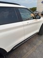 Used 2020 Ford Explorer XLT w/ Equipment Group 202A image 5