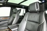 Used 2021 Cadillac Escalade Premium Luxury w/ LPO, Radiant Package image 5
