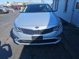 Used 2019 Kia Optima LX w/ LX 17" Wheel Package image 6