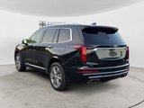 Certified 2023 Cadillac XT6 Premium Luxury image 3