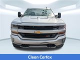 Used 2016 Chevrolet Silverado 1500 LT w/ All Star Edition image 2