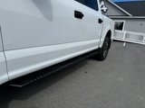 Used 2018 Ford F150 XL w/ Equipment Group 101A Mid image 6