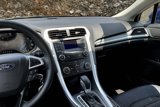 Used 2014 Ford Fusion SE image 6