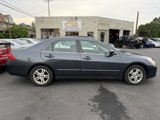 Used 2007 Honda Accord EX-L image 3