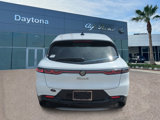 New 2024 Alfa Romeo Tonale Ti image 4