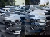 Used 2016 Chevrolet Impala LT w/ Convenience Package image 3