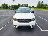 Used 2019 Dodge Journey SE w/ Connectivity Group image 2
