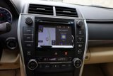 Used 2015 Toyota Camry XLE image 3