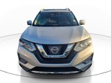 Used 2017 Nissan Rogue SL image 2