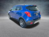 Used 2016 Buick Encore Sport Touring image 3
