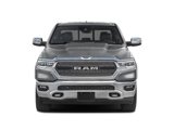 Used 2023 RAM 1500 Limited image 4