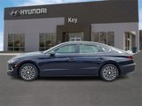 Certified 2023 Hyundai Sonata SEL image 5