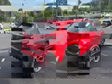 New 2025 Subaru Crosstrek 2.5i Premium image 3