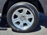 Used 2018 RAM 1500 Lone Star image 4