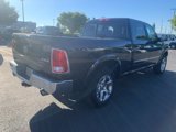 Used 2017 RAM 1500 Laramie w/ Convenience Group image 3