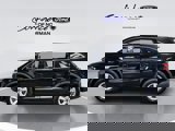 Used 2022 Kia Sorento LX image 5