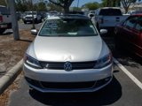 Used 2011 Volkswagen Jetta SEL image 2