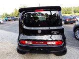 Used 2009 Nissan Cube 1.8 S image 4