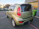 Used 2013 Kia Soul + w/ Audio Pkg image 6