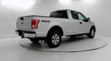 Used 2017 Ford F150 XLT image 6