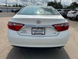 Used 2015 Toyota Camry LE image 5