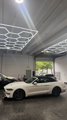 Used 2018 Ford Mustang Premium image 3