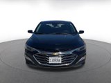 Used 2023 Chevrolet Malibu LT w/ Driver Confidence Package image 3