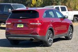 Used 2017 Kia Sorento EX image 4