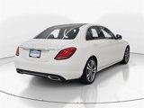 Used 2018 Mercedes-Benz C 300 Sedan image 6