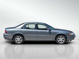 Used 2004 Buick Regal LS image 4