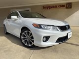 Used 2014 Honda Accord EX-L image 2