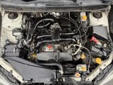 Used 2017 Subaru Crosstrek 2.0i Limited image 3