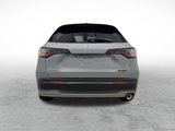 New 2025 Honda HR-V Sport image 4
